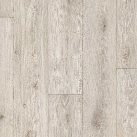 Линолеум Juteks Evrika Sakura 2_102L - 2.0